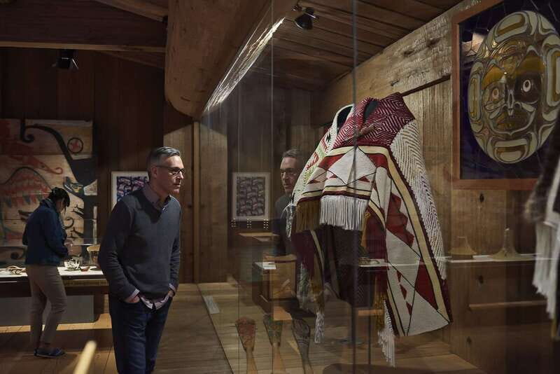 Gatineau: Canadian Museum of History Admission - FAQs