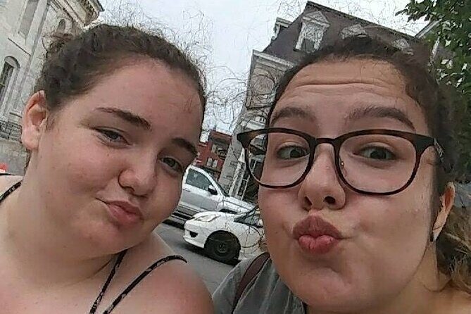 Gatlinburg City Scavenger Hunt Excursion by Operation City Quest - What to Expect from the Gatlinburg City Scavenger Hunt