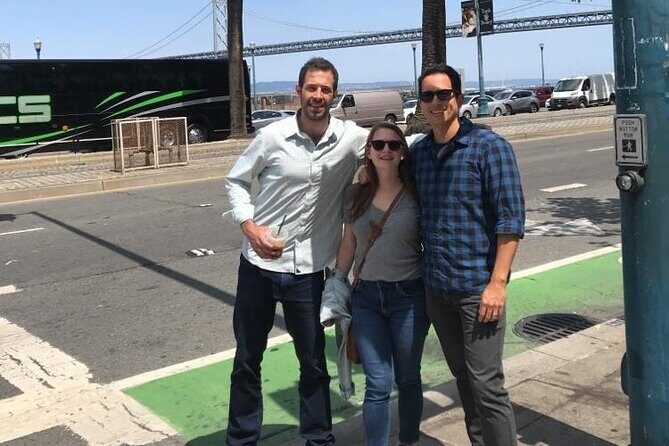 Gatlinburg City Scavenger Hunt Excursion by Operation City Quest - The Itinerary: What the Hunt Looks Like