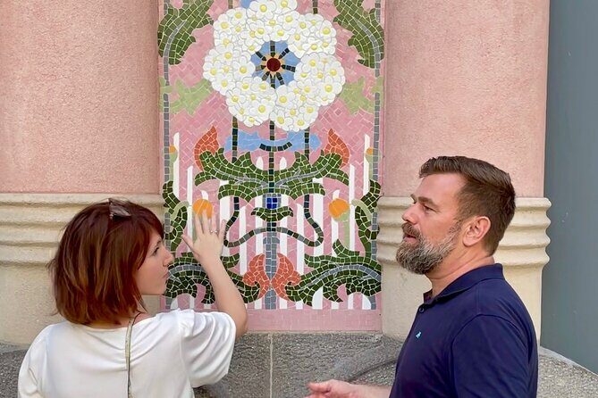 Gaudí and Barcelona Legends - Private Tour - Frequently Asked Questions