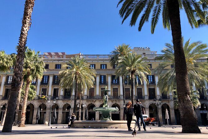 Gaudí By Bike: A Trip Through Architectural Splendor - Final Thoughts