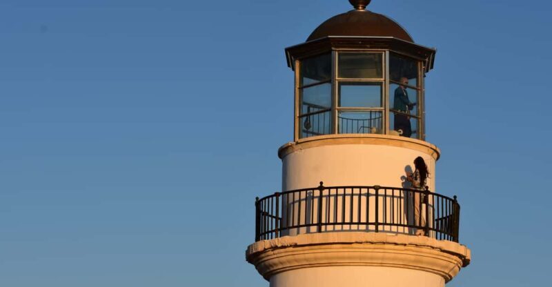 Gavdos 2-Day Private Camping Tour All Inclusive - What Is This Tour All About?