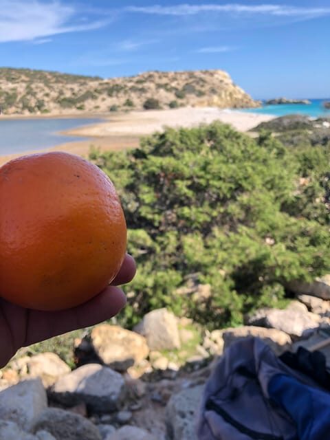 Gavdos 2-Day Private Camping Tour All Inclusive - Who Is This Tour Best For?