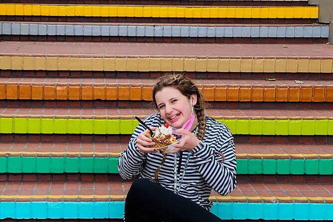 Gay San Francisco Luxury Private Tour - FAQs