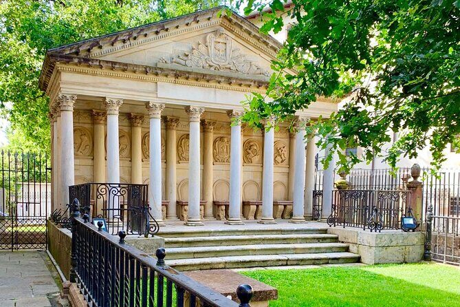 Gaztelugatxe, Mundaka and Gernika Tour from Bilbao - Key Points