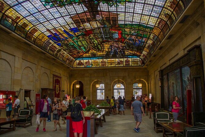 Gaztelugatxe, Mundaka and Gernika Tour from Bilbao - Final Thoughts: Who Will Love This Tour?