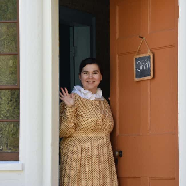 GCV&M Fall 2025 Extended Weekends - Key Points