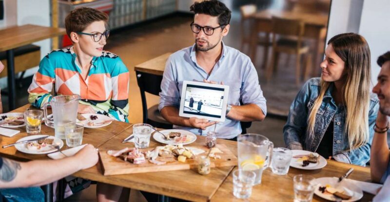 Gdansk: 4-Hour Polish Food Tour - FAQ