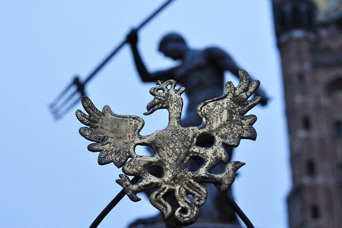 Gdansk Food and Sightseeing Tour with Bart - Final Thoughts