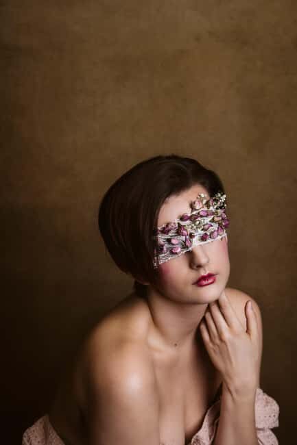 Gdansk, Gdynia, Sopot: Private Photoshoot in Tricity - Key Points