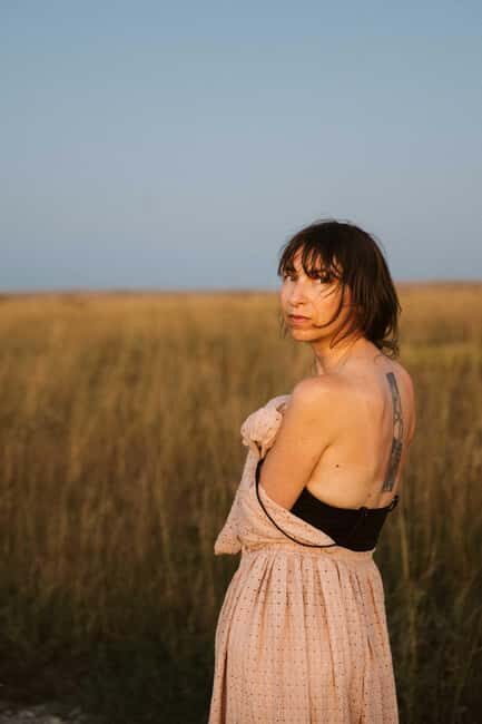 Gdansk, Gdynia, Sopot: Private Photoshoot in Tricity - What to Expect from Your Photoshoot Experience