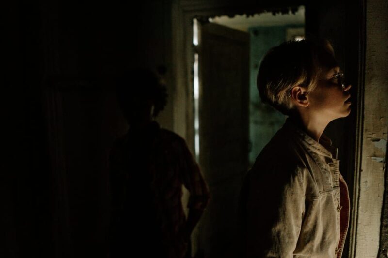 Gdask: 1-Hour Escape Room Challenge for Teams - Gdansk: 1-Hour Escape Room Challenge for Teams — A Practical Look