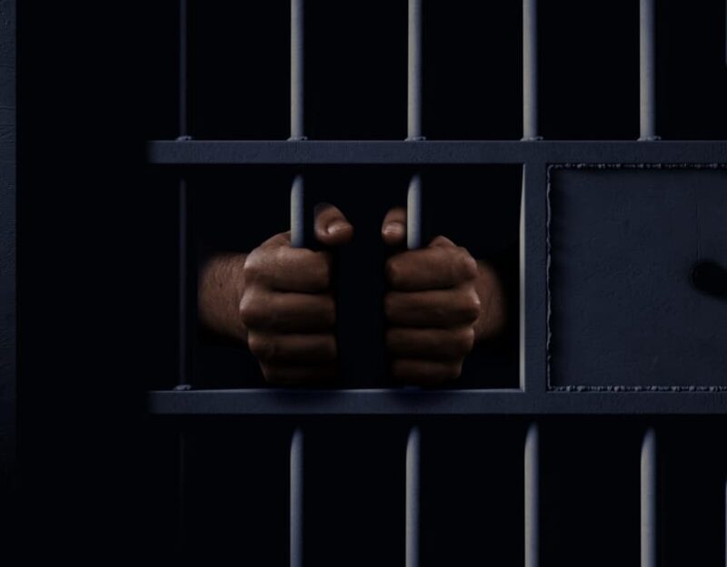 Gdask: Prison Break  1-Hour Escape Room for Bigger Groups - The Value and Who It’s Best For