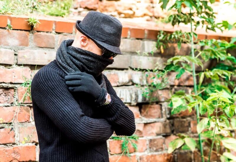 Gdynia: Spy-Themed Walk & Game with Host - Discover Gdynia with a Spy-Themed Walk & Game