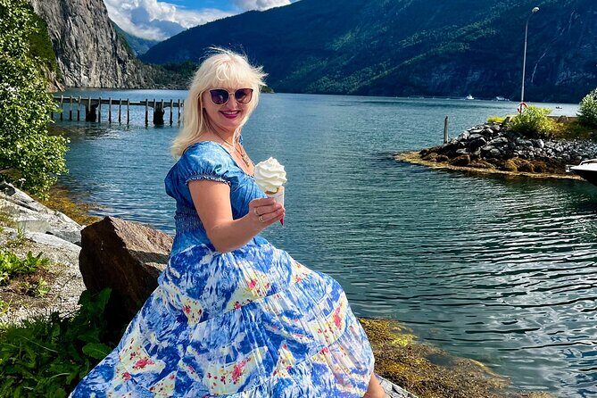 Geiranger-Trollstigen Private Guided Shore Excursion - Who Will Love This Tour?