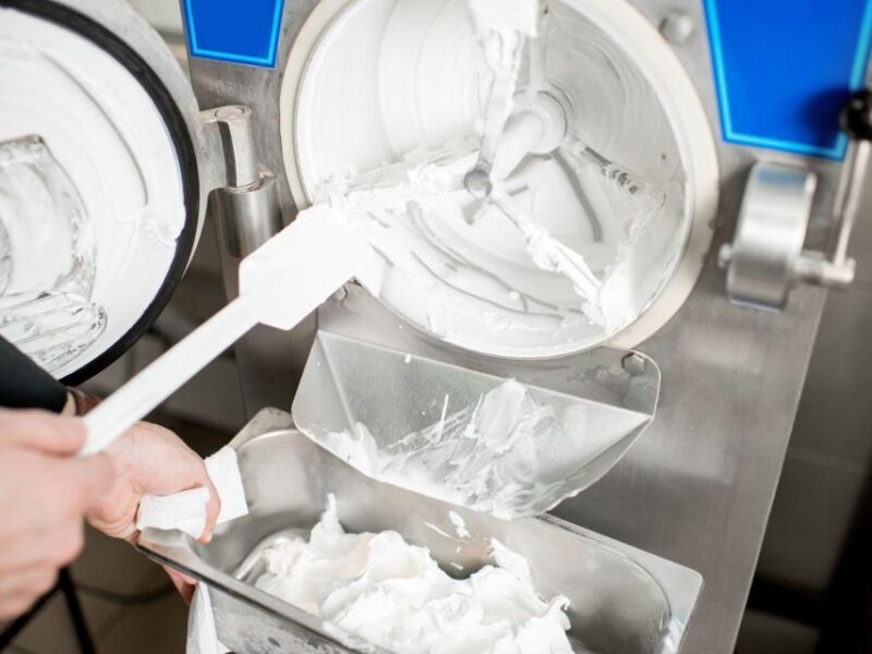 Gelato and Pasta Cooking Class in Rome - Piazza Navona - Final Thoughts