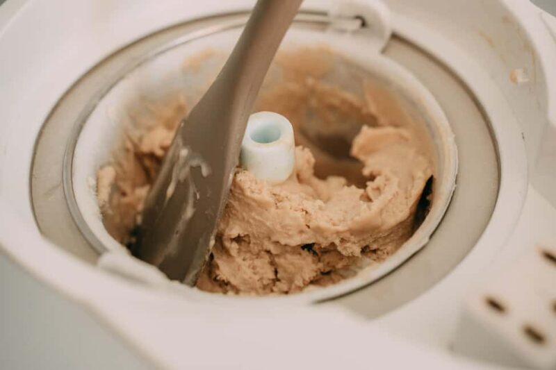 Gelato Making Class in Bologna City center Cooking School - Who Should Consider This Class?