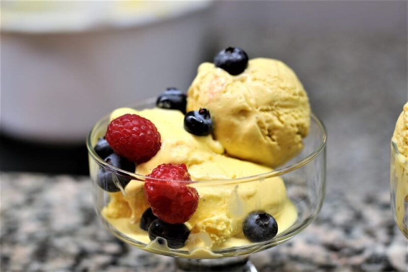 Gelato Making Class in Rome: Master Artisan Craft - Who Should Consider This Experience?