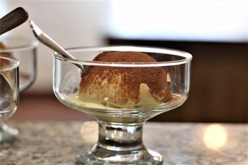 Gelato Making Class in Rome: Master Artisan Craft - FAQ