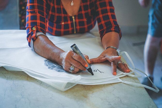 Gelato Making Class in Verona - Accessibility and Practical Details