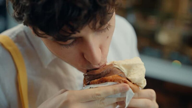 Gelato Tour - Culinary Walk in Florence city Center - Final Thoughts