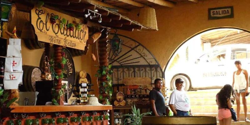 Gelsenkirchen: VW T2 Bulli meets Schalke Arena - What Could Be Better?