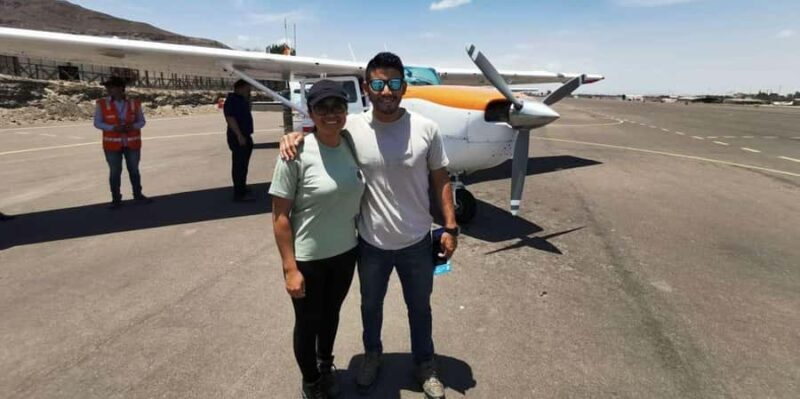 Gelsenkirchen: VW T2 Bulli meets Schalke Arena - FAQ: Your Practical Questions Answered