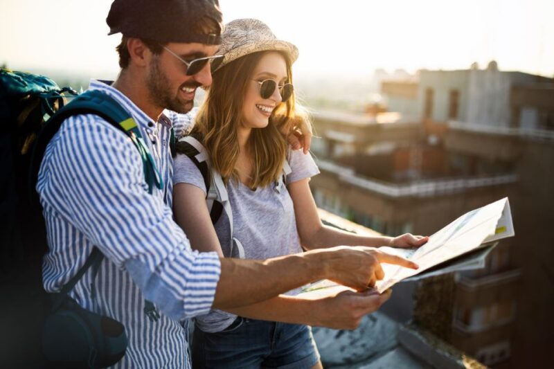 Gems of Kutna Hora - Walking Tour - Practical Considerations