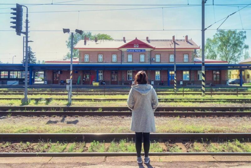 Gems of Kutna Hora - Walking Tour - FAQs