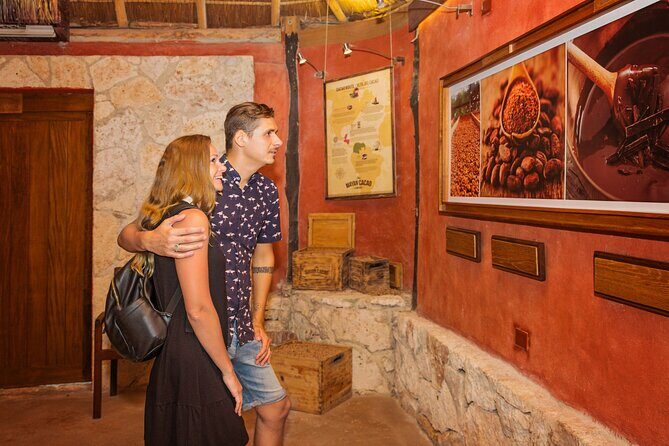 General Admission - What We Think Are the Real Highlights