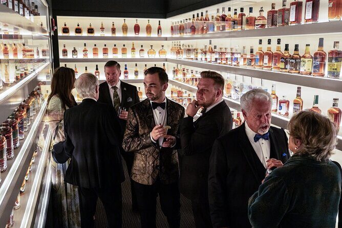 General Admission Ticket to Frazier History Museum - FAQ