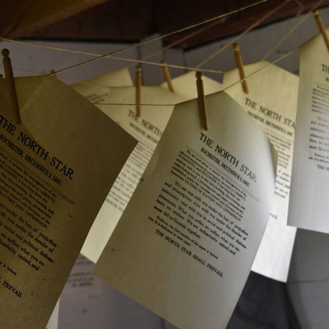 Genesee Country Village & Museum October Admission - Who Will Love This Tour?