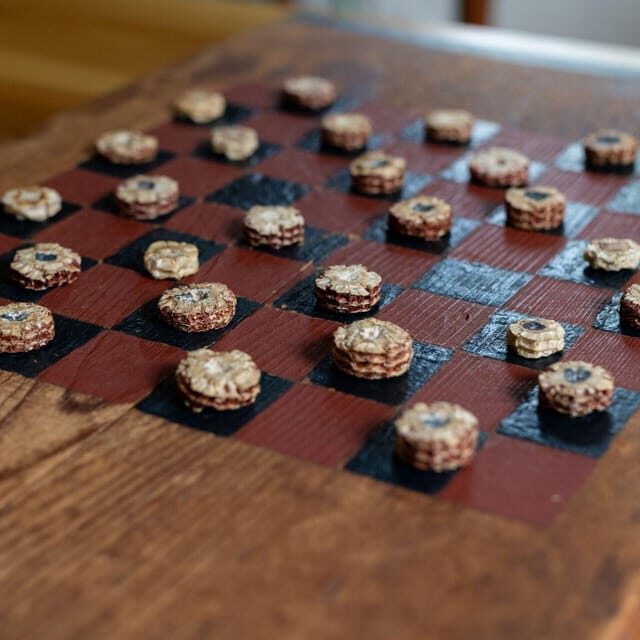 Genesee Country Village & Museum October Admission - FAQ