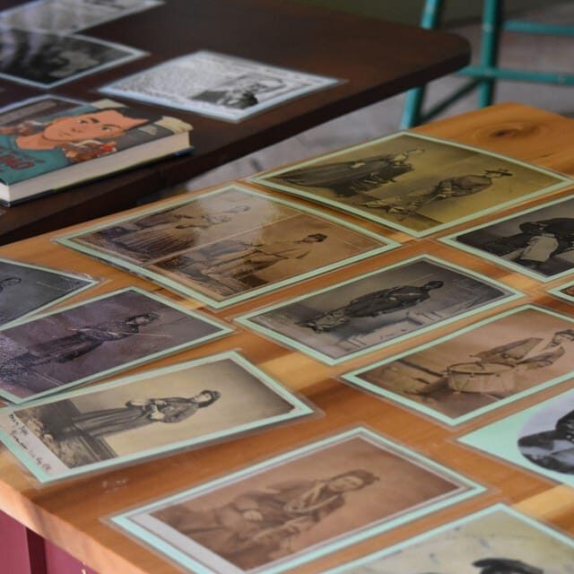 Genesee Country Village & Museum September Admission - Is It Worth the Price?