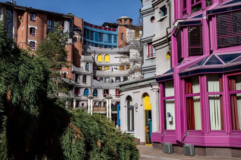 Geneva: Capture the most Photogenic Spots with a Local - Who Will Love This Tour?