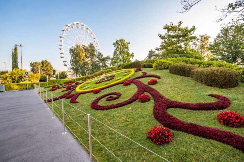 Geneva: Capture the most Photogenic Spots with a Local - Final Thoughts