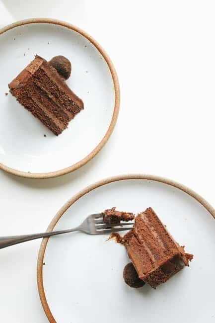 Geneva Chocolate & Patisserie Walking Tour - Real Traveler Insights