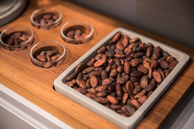 Geneva Chocolate Tour in a Tuk Tuk - What Our Reviewers Say