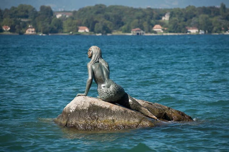 Geneva: City Pass with 60 Activities - What Do Travelers Say?