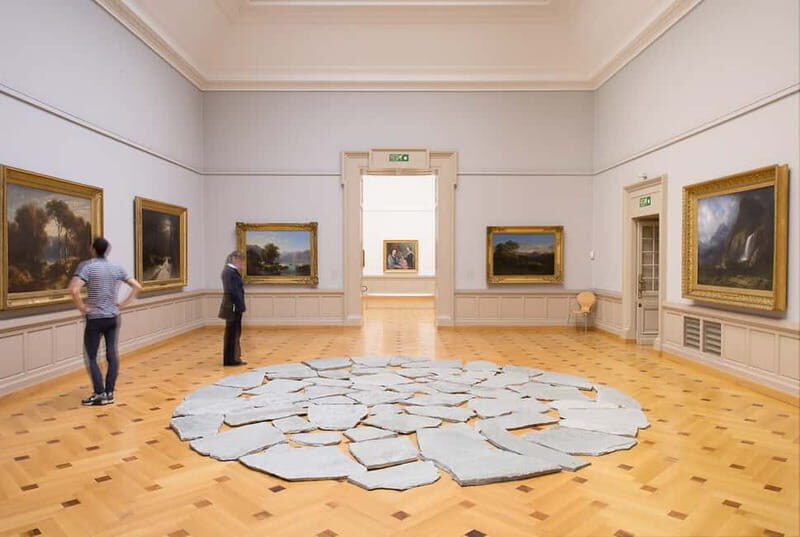 Geneva: City Pass with 60 Activities - Who Is This Pass Best For?