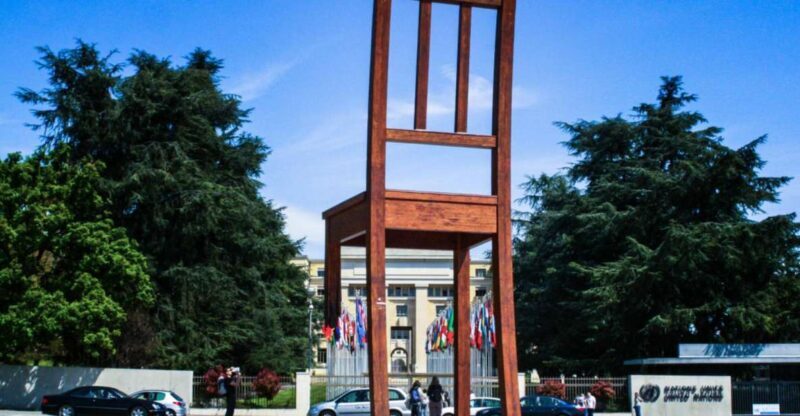 Geneva City Tour and Yvoire Medieval Village - Geneva City Tour and Yvoire Medieval Village: A Balanced Look