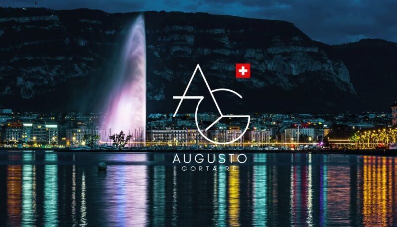 Geneva Complete Tour. Hotel PICK-UP, UN area & the Old City - A Closer Look at the Itinerary