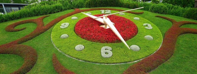 Geneva Countryside And Art Museum At A Castle Wine By E-Bike - What This Tour Is All About