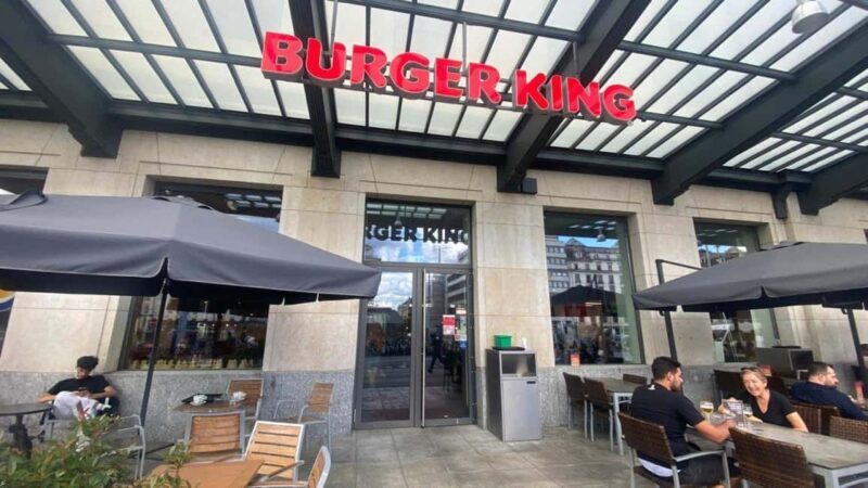 Geneva Countryside And Art Museum At A Castle Wine By E-Bike - What Do the Reviews Say?