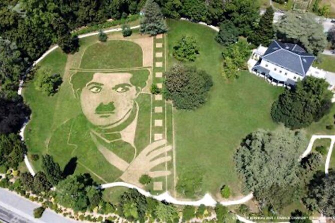 Geneva day tour to Chillon castle and Chaplin's World - Who Is This Tour Best For?