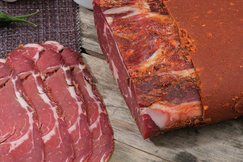 Geneva: Food Group Walking Tour with Full Meal - FAQ