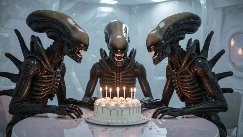 Geneva: Gruyères and HR Giger Museum Day Trip - What to Expect: A Deep Dive into a Surreal World