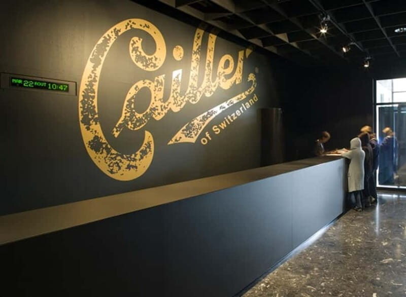 Geneva: Gruyères Tour with Chocolate, Cheese & Golden Train - The Realities and Considerations