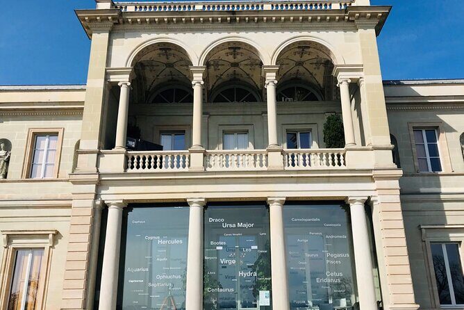 Geneva (International District) City Sights Self-Guided Tour - Is This Tour Worth It?