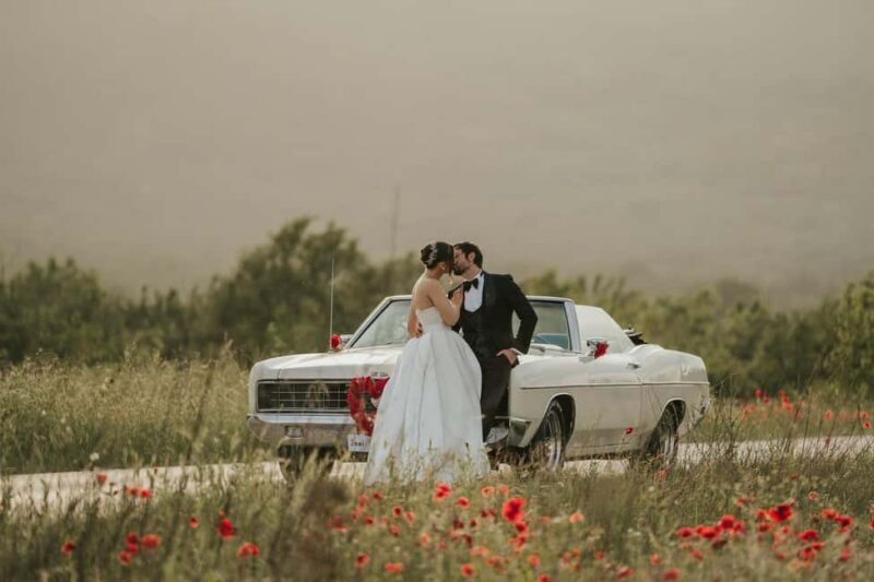 Geneva: Montreux, Lausanne, & Gruyères Private Day Trip - FAQs